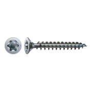 product.name
