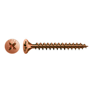 product.name