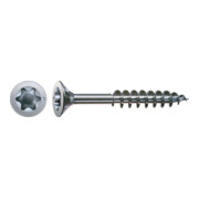 product.name