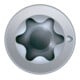 Spax Universalschraube 3 x 30 mm Senkkopf T-STAR plus Teilgewinde S-Spitze WIROX A3J