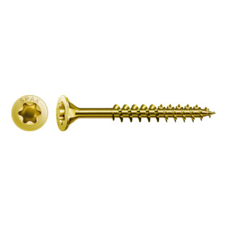 product.name