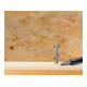 Spax Universalschraube 3 x 40 mm Senkkopf Kreuzschlitz Z Vollgewinde S-Spitze WIROX A3J