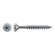 product.name