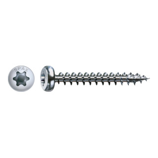 product.name