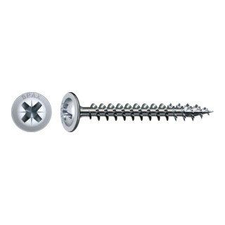 product.name