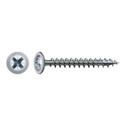 product.name