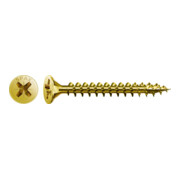 product.name
