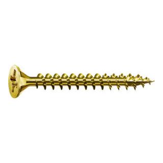 product.name