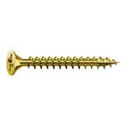 product.name