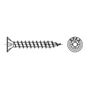 product.name