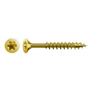 product.name