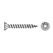 product.name