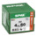 Spax Senkkopf T-STAR plus Teilgewinde-5