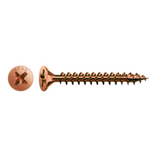 product.name