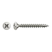 product.name