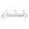 Spax Halbrundkopf-Universalschraube mit Innensechsrund (TX)-3