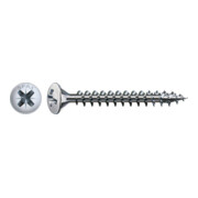 product.name