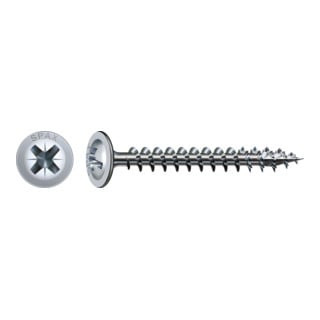 product.name