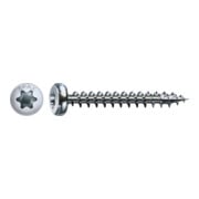 product.name