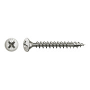 product.name