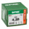 Spax Senkkopf T-STAR plus Teilgewinde-5