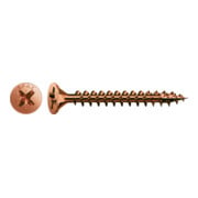 product.name