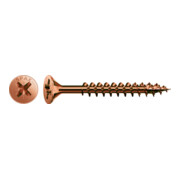 product.name