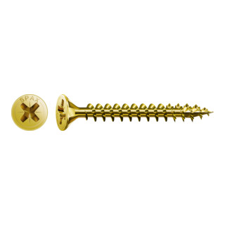 product.name