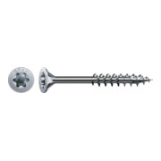 product.name