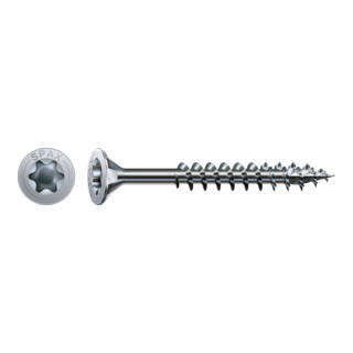 product.name