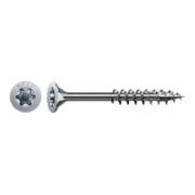 product.name