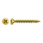 product.name