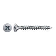 product.name