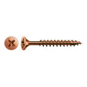 product.name