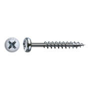 product.name