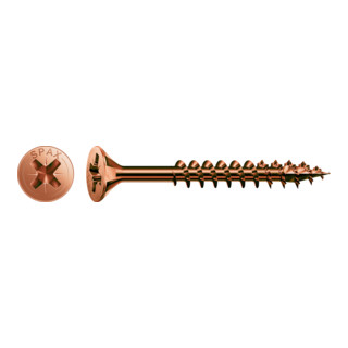 product.name