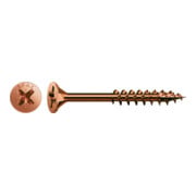 product.name