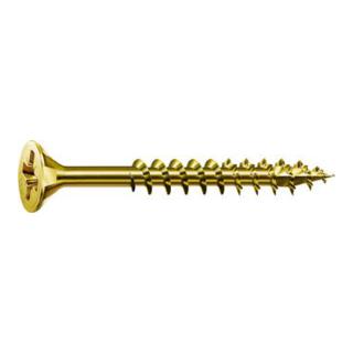 product.name