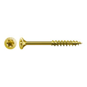product.name