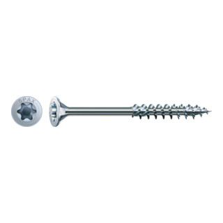 product.name