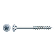 product.name