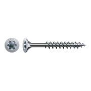 product.name