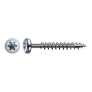 product.name