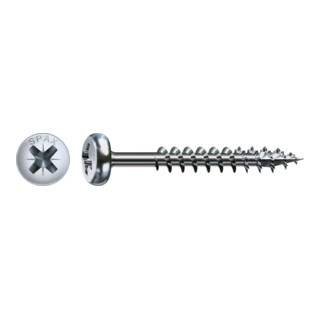 product.name