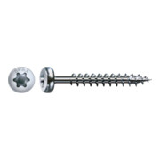 product.name