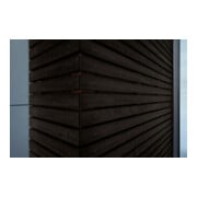 Spax Vis à tête fraisée nervurée A2 4,5x50 T-STAR PLUS T20 TG CUT 200 pcs BLAX-4