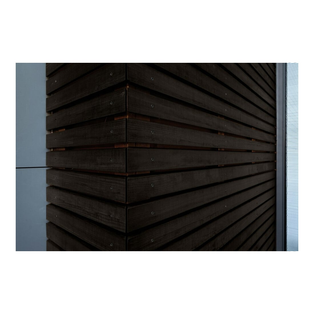 Spax Vis à tête fraisée nervurée A2 4,5x70 T-STAR PLUS T20 TG CUT 100 pcs BLAX