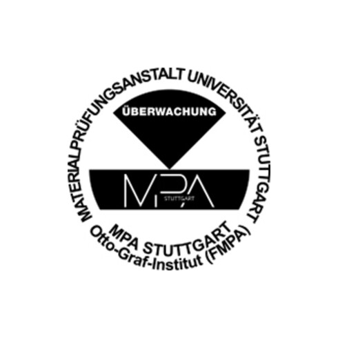Spax Vis à tête fraisée T-STAR plus 12,0x280 VG Wirox
