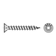 product.name