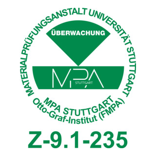 Spax Vis à tête fraisée T-STAR plus à filet partiel